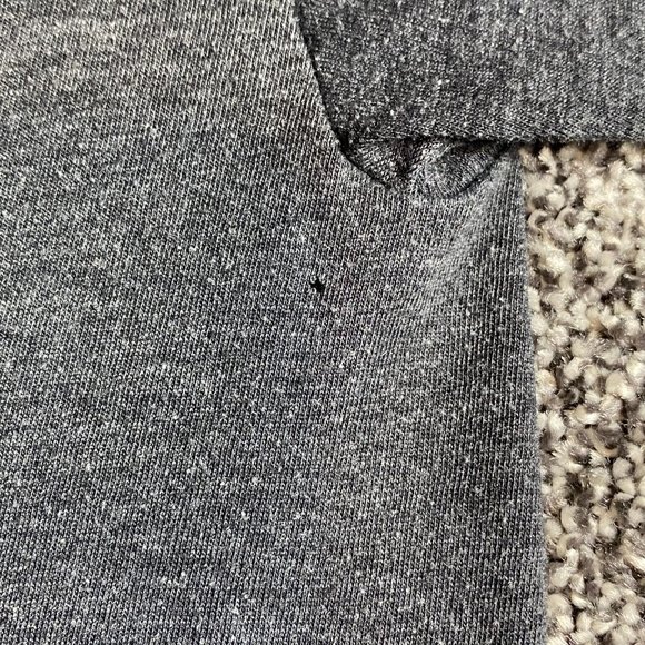 Marvel Deadpool Chimichangas and Tacos Shirt - Picture 5 of 5